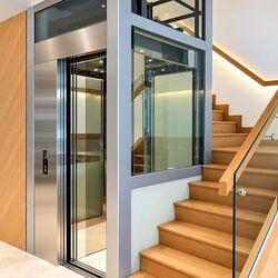 Belgravia Villas (D28), Terrace #635483111